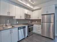 Welcome to ONYX PROMOTION 2 Months Rent-Free *Terms and conditions apply Live an urban lifestyle in... (image 1)