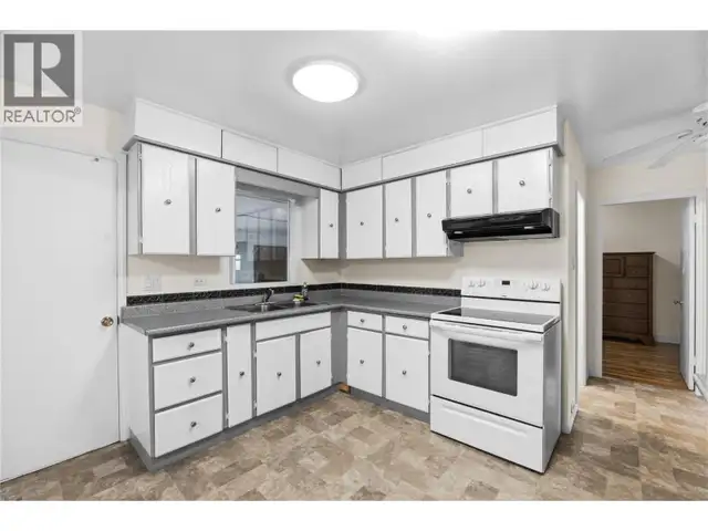 39 Granby Place Penticton, British Columbia in Houses for Sale in Penticton - Image 10