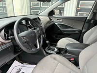Kijiji Engine: 4 Cylinder Engine 2.4L L/100Km City: 12.0 L/100Km Hwy: 9.1 Safety Equipment Electroni... (image 9)