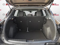 Come visit our 417 Nissan team, you can find us at 1599 Star Top Road Ottawa, ON K1B 5P5, or call us... (image 6)