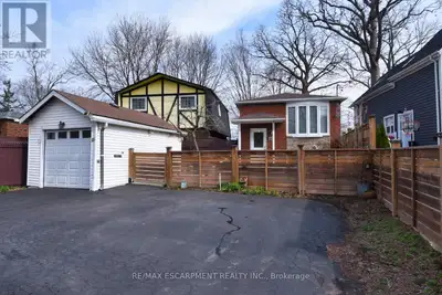 Rm sizes are approx. and irreg sizes. Unique Waterfront beach property. Your own diamond in the ruff...