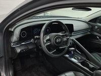 ALL VEHICLES COME WITH CERTIFIED 90 POINT INSPECTION OVER 44,000 VEHICLES SOLD Engine: 4 Cylinder En... (image 1)