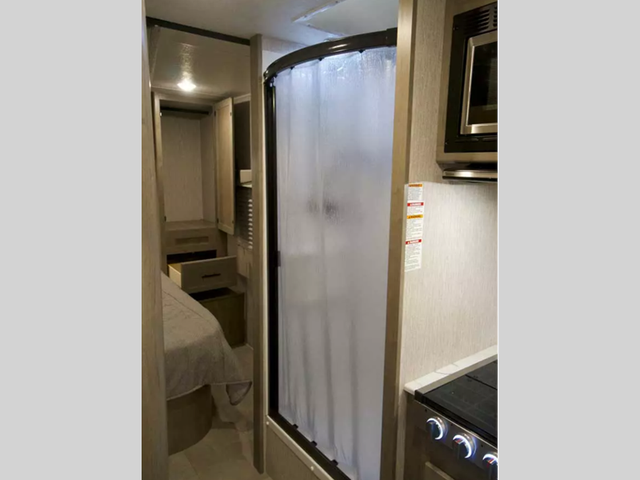 2023 Coachmen RV Freelander 27QB in RVs & Motorhomes in Kelowna - Image 46