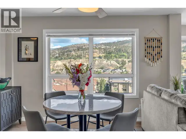 3388 Skaha Lake Road Unit# 807 Penticton, British Columbia in Condos for Sale in Penticton - Image 20
