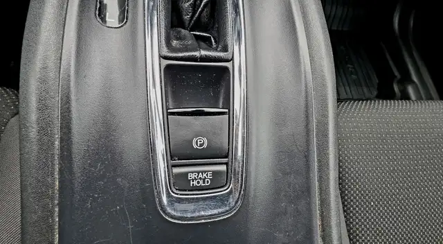 2020 Honda HR-V LX AWD | NO ACCIDENTS | HEATED SEATS | ALL WHEEL in Cars & Trucks in Markham / York Region - Image 23