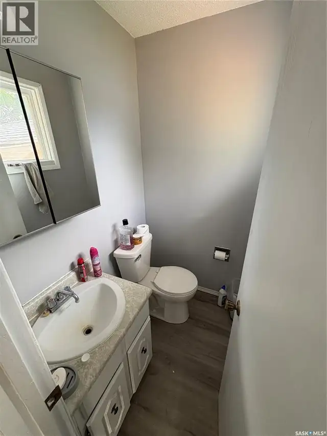 302 Pitt STREET Rocanville, Saskatchewan in Houses for Sale in Regina - Image 22