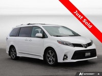 At Kia of Hamilton we strive to exceed expectations! With that, we meticulously go through each of o... (image 6)