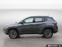 At Kia of Hamilton we strive to exceed expectations! With that, we meticulously go through each of o... (image 1)