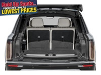 WAS: $97718 NOW: $90252 plus taxes and licensing feesExperience the Future of Driving with the 2026... (image 4)