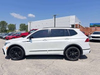 See Dealer Website for Details. Engine: 2 Liters (image 2)