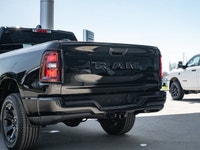 Welcome to 400 Chrysler Dodge Jeep Ram. The 2026 Ram 1500 Express is a brand new full size pickup de... (image 5)