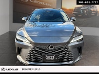 EXECUTIVE PACKAGE ... Engine: LIGHT/MEDIUM DUTY L/100Km City: 11.2 L/100Km Hwy: 8.4 Safety Equipment... (image 1)