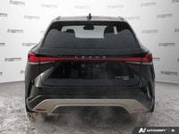 Check out this 2024 Lexus RX RX 350 | AWD | Lane Keep Assist | Cross-traffic Alert | Blindspot Monit... (image 4)