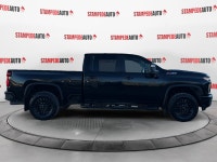 Looking for a clean, well-cared for 2021 Chevrolet Silverado 3500HD? This is it. This Chevrolet incl... (image 5)