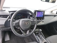 **Strickland's is home of the Hassle-Free car shopping experience. We make car buying fun, find your... (image 9)