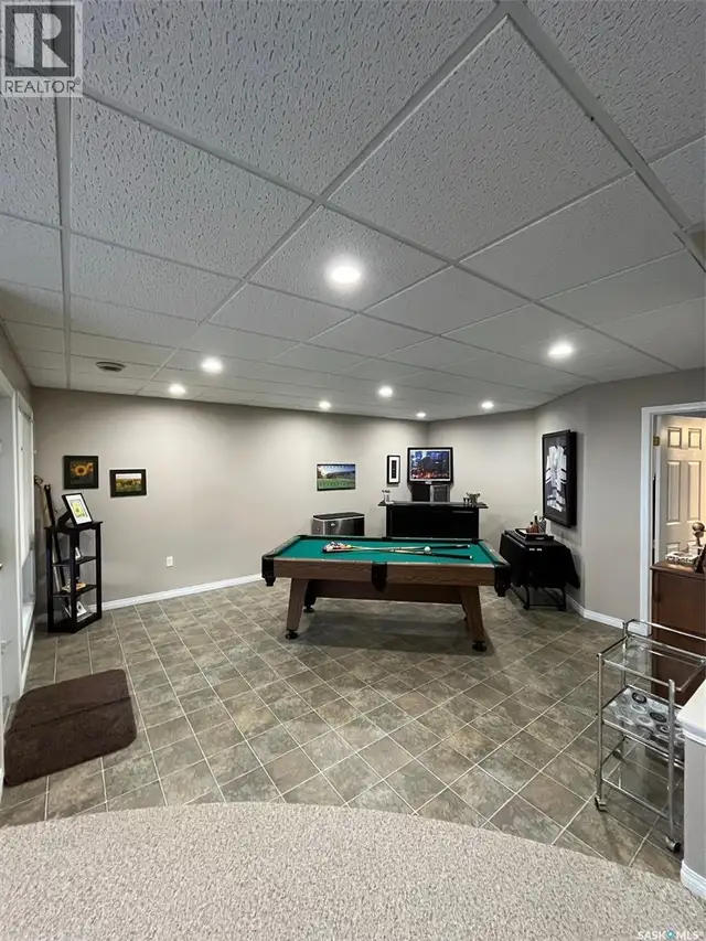 28 Eagle View WAY Elk Ridge, Saskatchewan in Condos for Sale in Prince Albert - Image 20