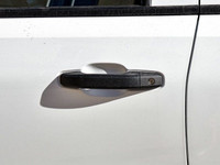 Welcome To Sherwood Park Chevrolet. The #1 Volume Chevrolet Dealer in Canada. This Chevrolet COLORAD... (image 7)