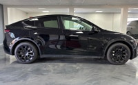 Recertified- Rebuilt | 2023 Tesla Model Y | Long Range | AWD This Unit is RECERTIFIED , Was Involved... (image 2)