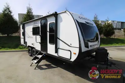MVSA #40458 Specifications and Features: Exterior Length: 25' 0 Exterior Height: 10' 0 Exterior Widt...