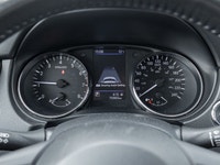 Come see this 2023 Nissan Qashqai before someone takes it home! *This Nissan Qashqai Is Competitivel... (image 8)