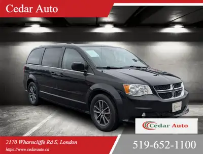 Great Service - Low Prices - Low Rates - Over 120 Vehicles to Choose From - No Hidden Fee's. Half Le...