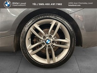 ===== 2018 BMW 2 Series 230i xDrive | Gr. Sup. Amélioré | ===== ===== * Groupe Supérieur Amélioré *... (image 8)