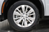 WAS: $37995 NOW: $35995 plus taxes and licensing fees We are an AMVIC Licensed Dealer. ... Engine: 4... (image 9)
