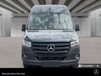 Mercedes-Benz Rive-Sud, la destination Mercedes-Benz par excellence. Bienvenue en première classe. D... (image 7)