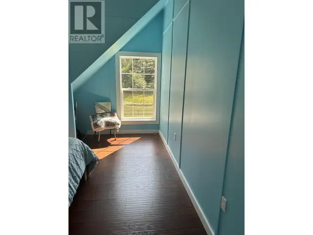 LOT C OSLAND, BC ISLAND Port Edward, British Columbia in Houses for Sale in Prince Rupert - Image 17