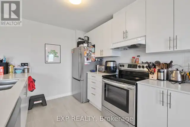6323 PERTH STREET Ottawa, Ontario in Houses for Sale in Ottawa - Image 31