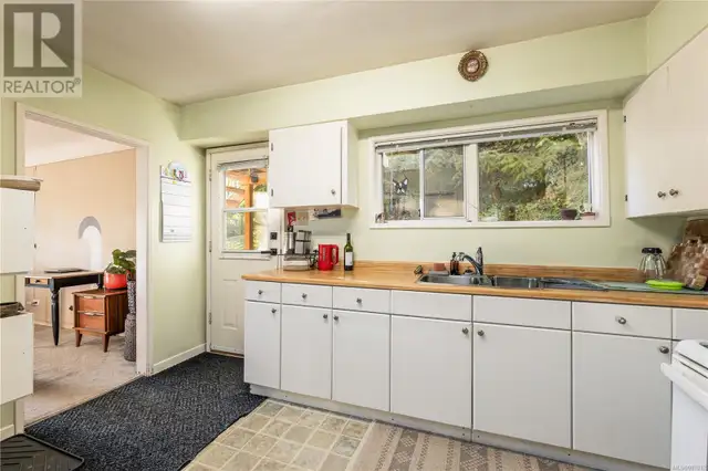 465 Machleary St Nanaimo, British Columbia in Houses for Sale in Nanaimo - Image 31