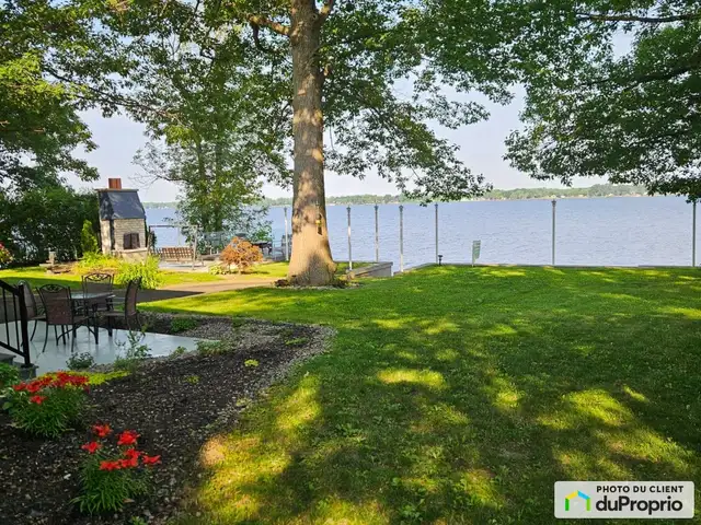 $1,148,900 - Bungalow for sale in Venise-En-Quebec in Houses for Sale in Longueuil / South Shore - Image 5