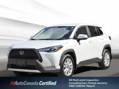 Come visit our Kia of Hamilton team, you can find us at 1885 Upper James St. Hamilton, ON L9B 1K8, o...
