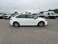 Rose City Ford Check out this 2021 Toyota Corolla while we still have it in stock! *Get Your Money's... (image 6)