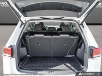 Get the best price and largest selection at Northland VW. With Alberta's largest on ground inventory... (image 7)