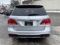 Vehicle Highlights: - Accident free - Dealer serviced - Low mileage Just landed is a beautiful Merce... (image 5)