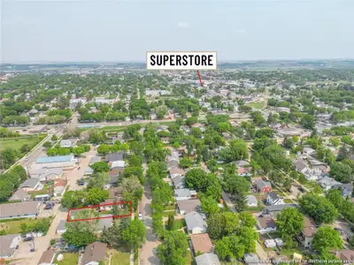 C17//Brandon/Great starter home on a quiet street. This spacious one and a half storey is move in re...