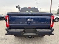 Year End Clearout on Now! Get your best deal on every New and Used Vehicle now at Maclin Ford! ENGIN... (image 9)