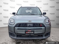 Apple CarPlay | Android Auto | Keyless Entry | MINI Personal Voice Assistant | Wireless Charging Pad... (image 8)