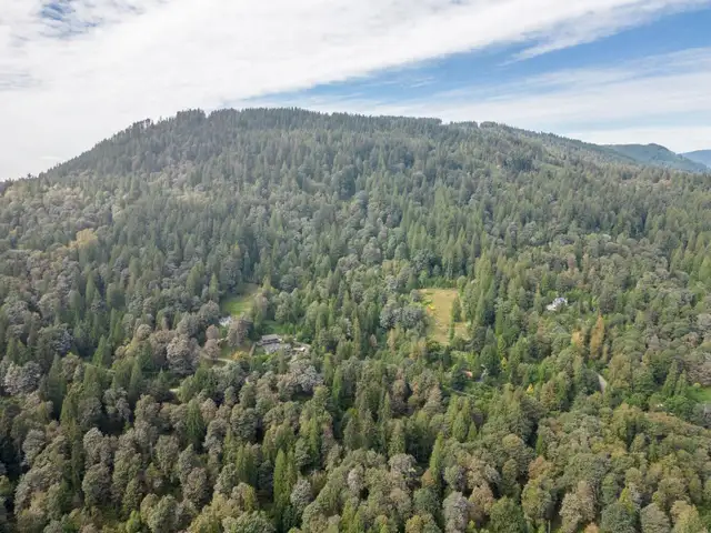 10545 STAVE LAKE ROAD Mission, British Columbia in Land for Sale in Mission - Image 16
