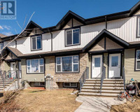 4837 44 Street Sylvan Lake, Alberta