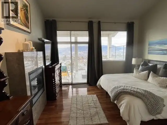 164 Williamson Place Penticton, British Columbia in Houses for Sale in Penticton - Image 11