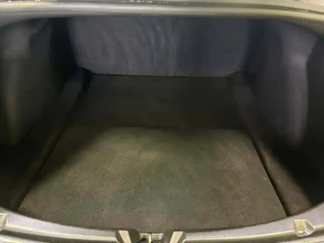 2018 Tesla Model 3 Long Range Battery AWD418454744848803845