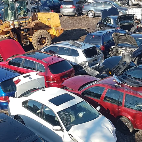 GET YOUR AUTO PARTS HERE - ALL BMW PARTS AVAILABLE TODAY! in Other Parts & Accessories in Edmonton - Image 3