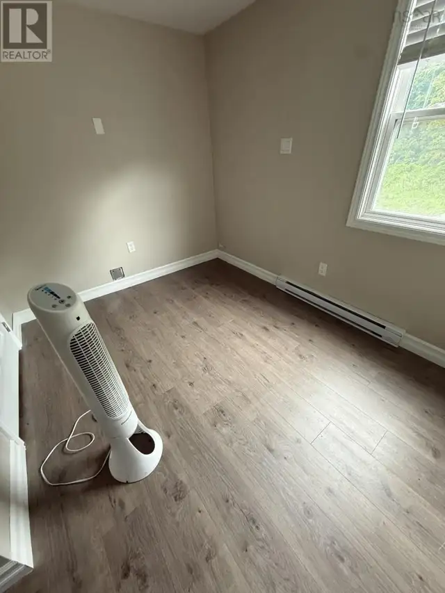 HAWTHORNE STREET, ANTIGONISH, N.S. Antigonish, Nova Scotia in Houses for Sale in New Glasgow - Image 11