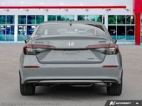 Come visit our Brantford Honda team, you can find us at 378 King George Rd, Brantford, ON, N3T 5L8,... (image 4)