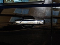 Welcome To Sherwood Park Chevrolet. The #1 Volume Chevrolet Dealer in Canada. Talk to our amazing sa... (image 7)