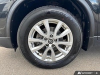 *2018 Nissan Rogue S | Backup Camera | Heated Seats | Bluetooth | AWD SUV* *Practical, comfortable,... (image 8)