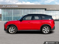 Previous Daily Rental. The advertised vehicle price is based on a promotional finance offer. Custome... (image 1)
