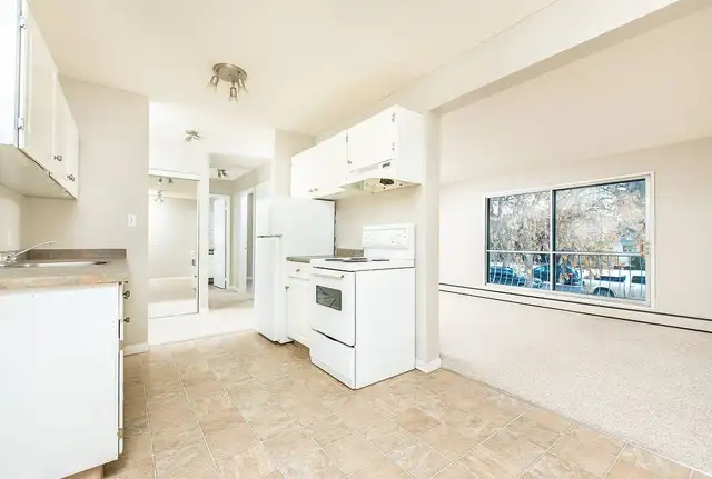 Barcelona Apartments - 1 Bedroom Apartment for Rent in Long Term Rentals in Edmonton - Image 6